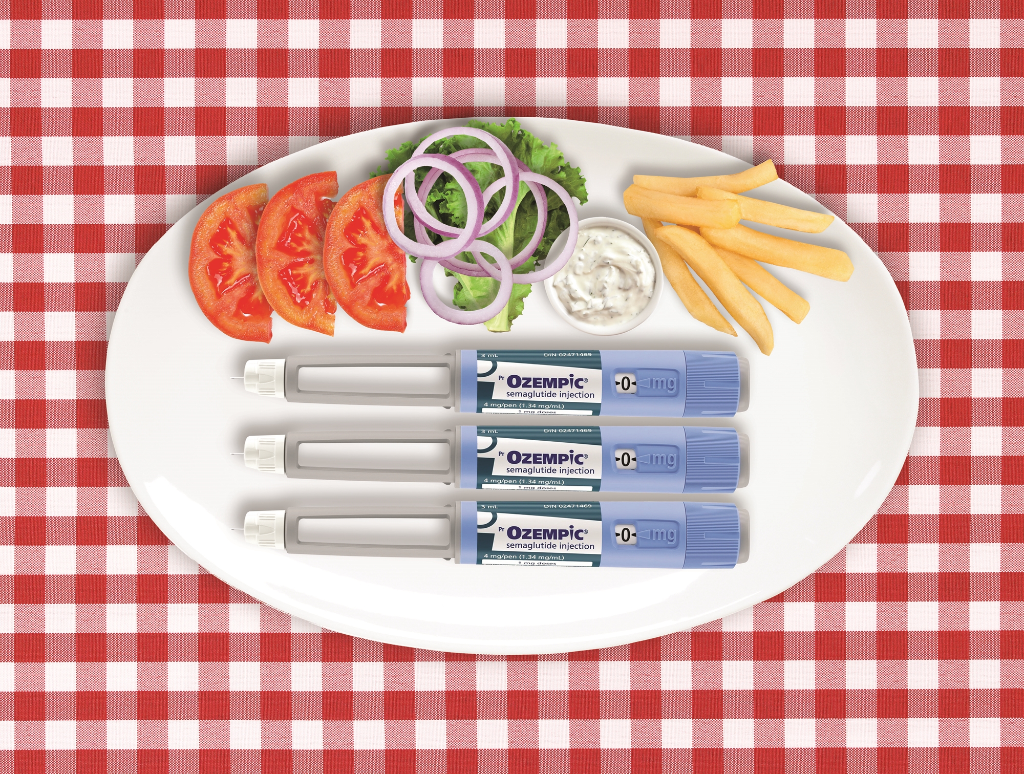 πρώτη-εβδομάδα-χωρίς-την-ένεσή-μου-562350463