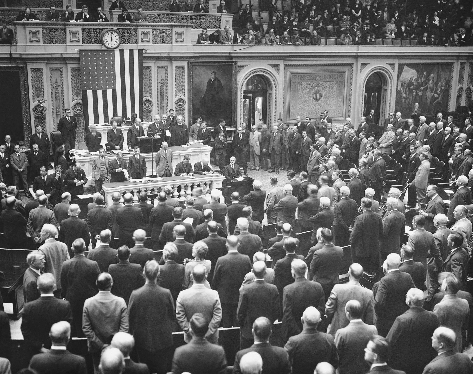 90-χρoνια-πριν-28-4-1933-562392364