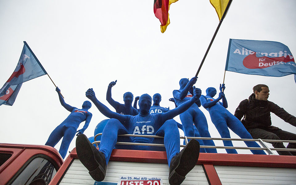 γερμανία-εξτρεμιστική-οντότητα-η-ν-562390039