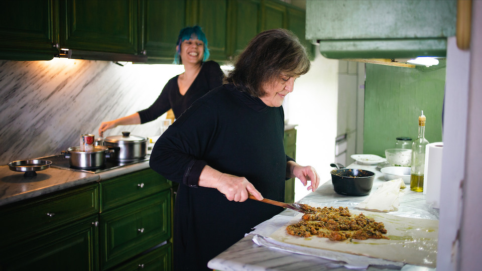 αγγέλα-γιαννακίδου-το-μαύρο-χώμα-του-562382308