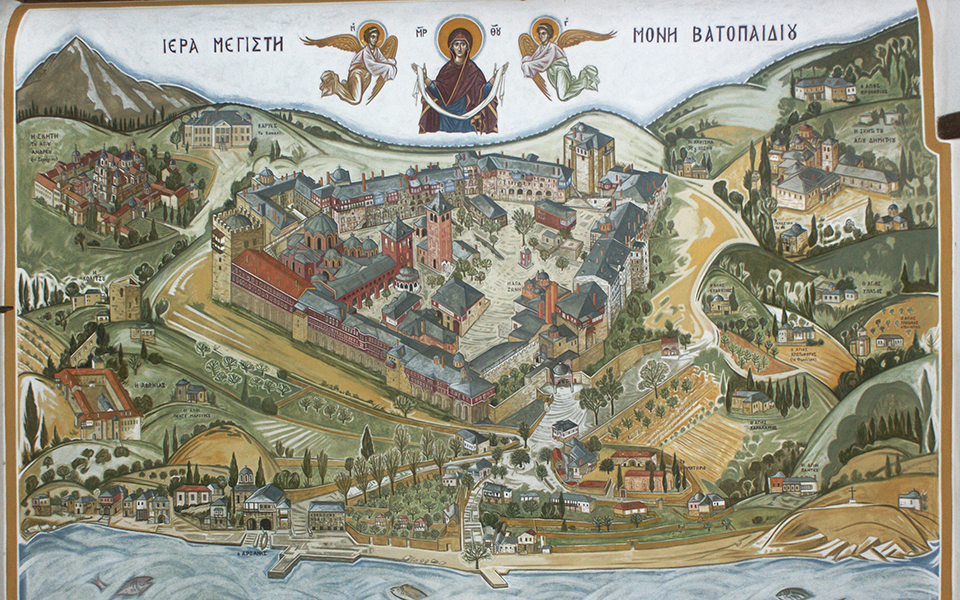 Διαβάστε στην «Καθημερινή της Κυριακής»-10