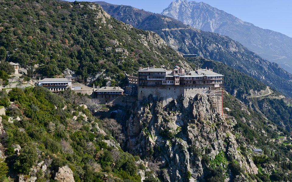 άγιον-όρος-σε-εξέλιξη-οι-έρευνες-για-το-562356724