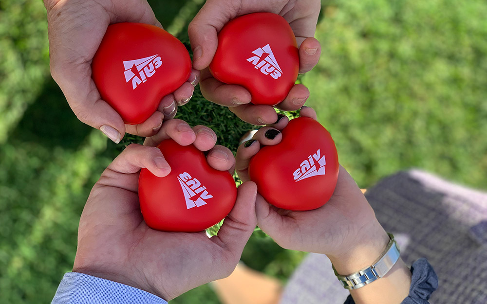 ένας-ενεργειακός-όμιλος-δίνει-ώθηση-562354576