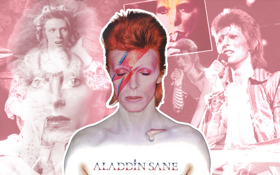 πριν-50-χρόνια-ο-ντέιβιντ-μπόουι-έριξε-έ-562380202