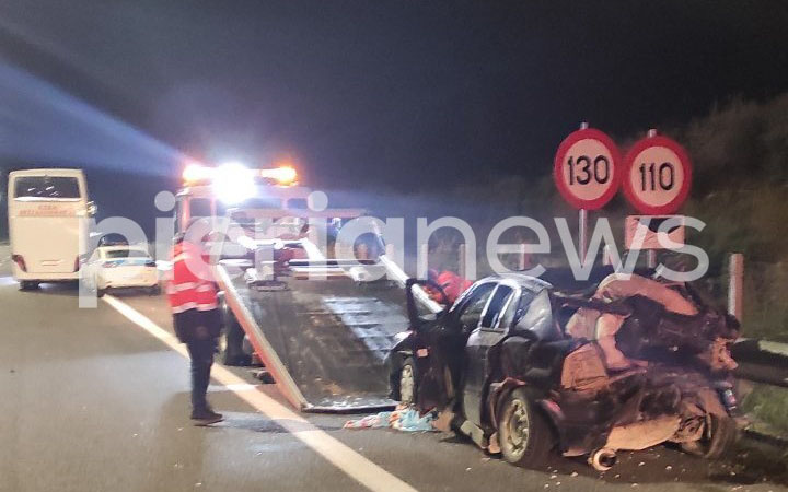 πλαταμώνας-νεκρός-19χρονος-σε-δυστύχημ-562385263