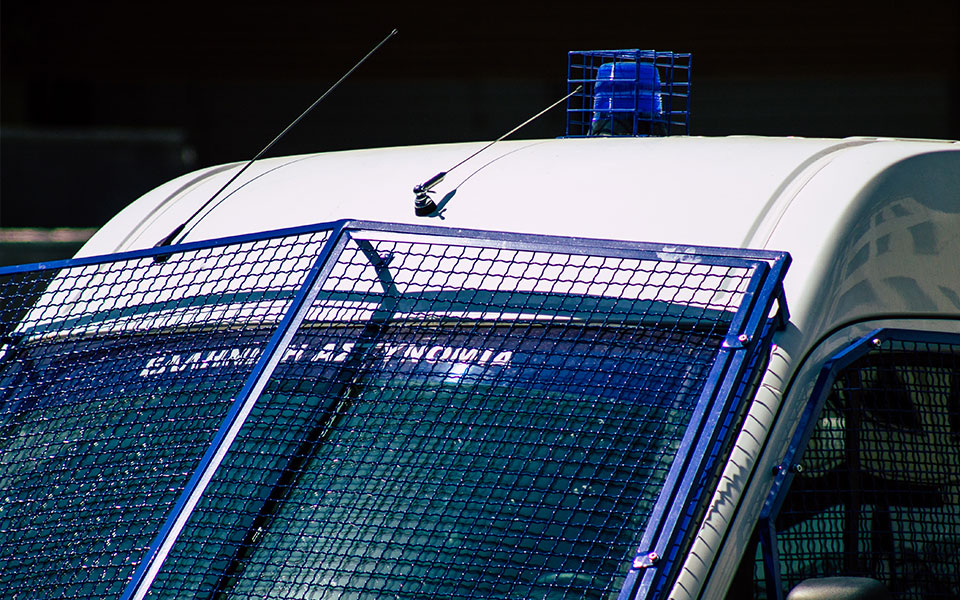 αμπελόκηποι-στον-εισαγγελέα-ο-δράστη-562376104