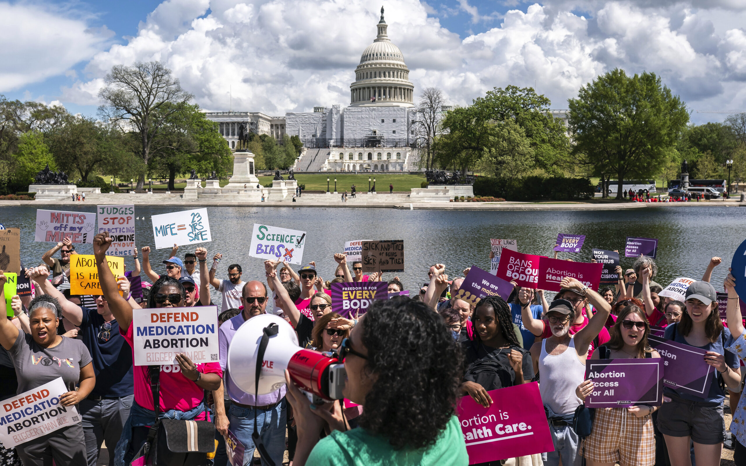 το-ανώτατο-δικαστήριο-των-ηπα-διασφάλ-562384561