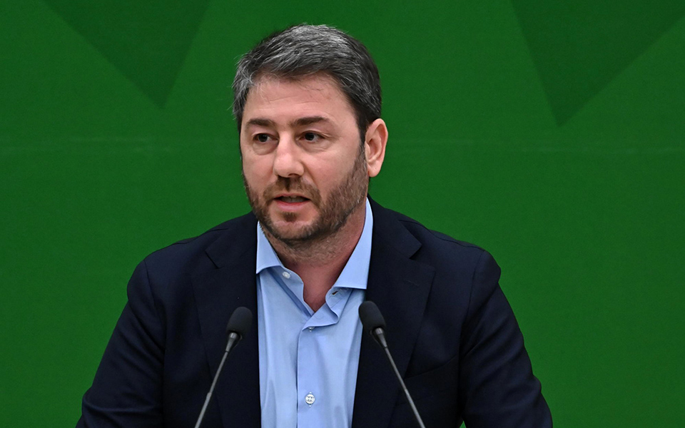 ανδρουλάκης-αγώνας-παντού-ώστε-το-νεο-562359484