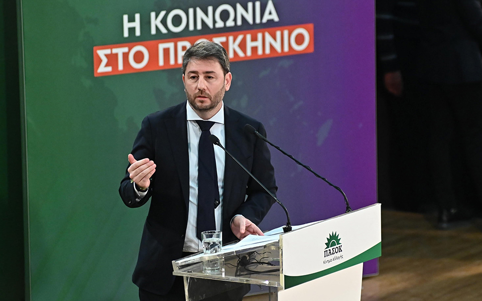 ανδρουλάκης-στις-21-μαΐου-να-τελειώνουμ-562380808