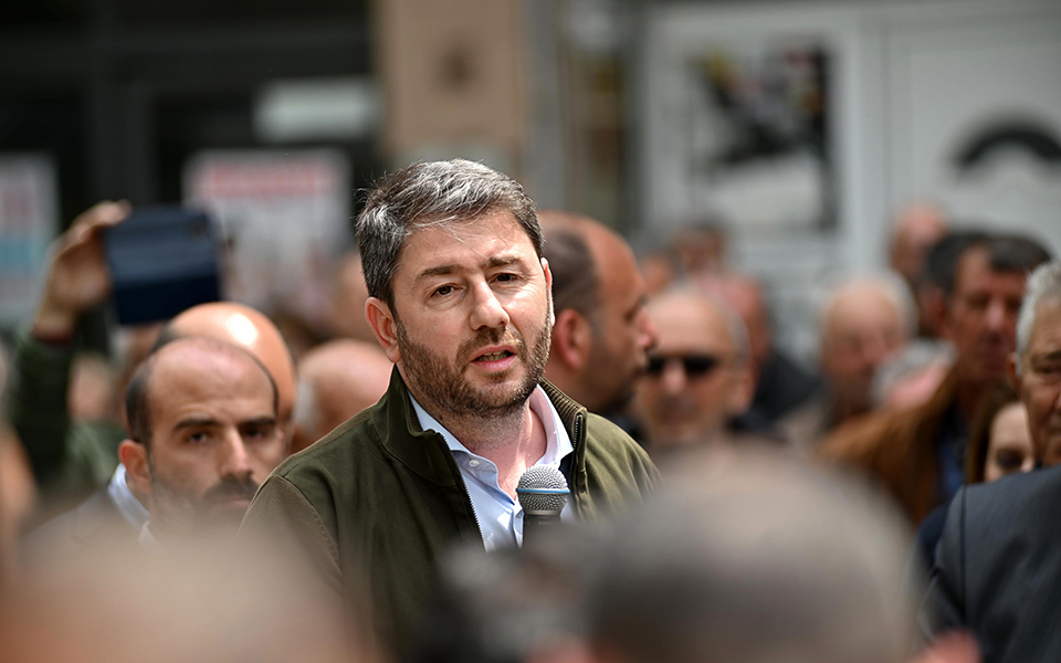 ανδρουλάκης-για-γενοκτονία-αρμενίων-562386217