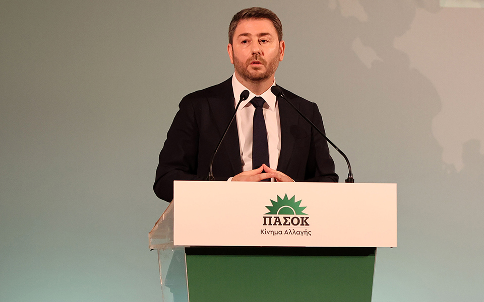 πασοκ-κιναλ-ανακοινώθηκε-το-ψηφοδέλτ-562394755