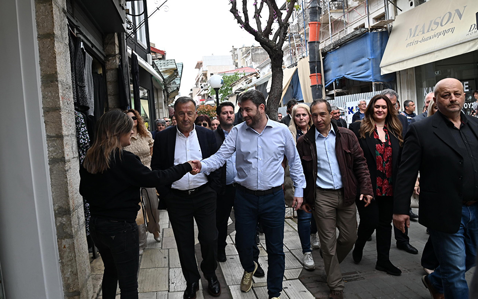 ανδρουλάκης-κανένα-σενάριο-συγκυβέρ-562387987