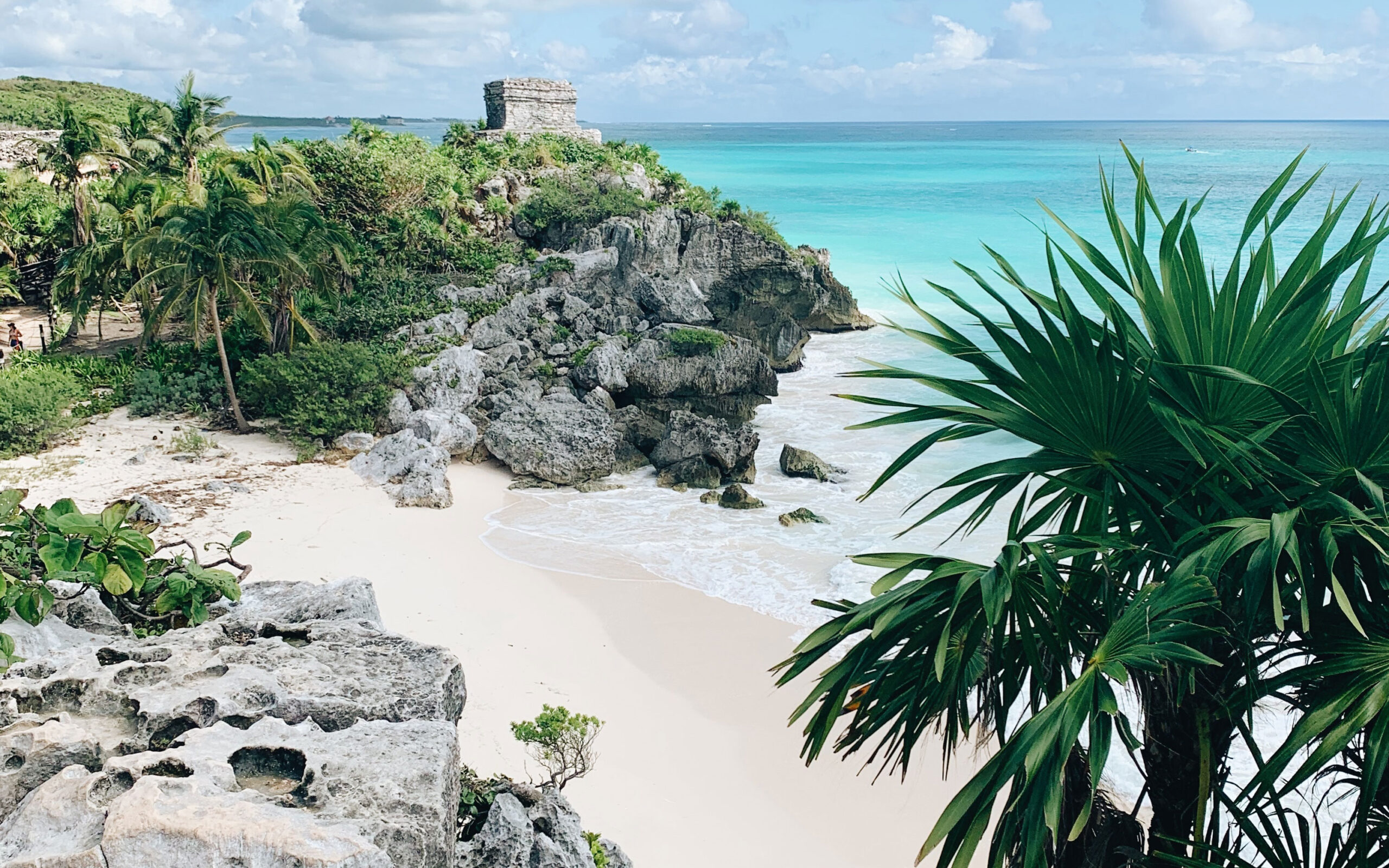 φθηνότερες-διακοπές-στο-μεξικό-παρά-σ-562367095