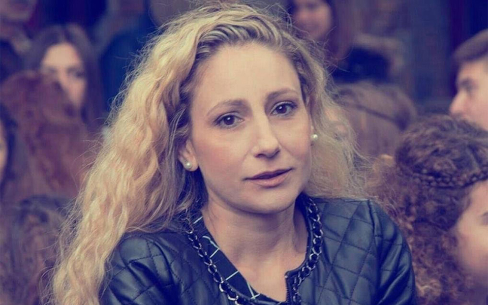 Ν.Δ.: Τα 15 πρόσωπα του Επικρατείας – Επικεφαλής η Ειρήνη Αγαπηδάκη-12