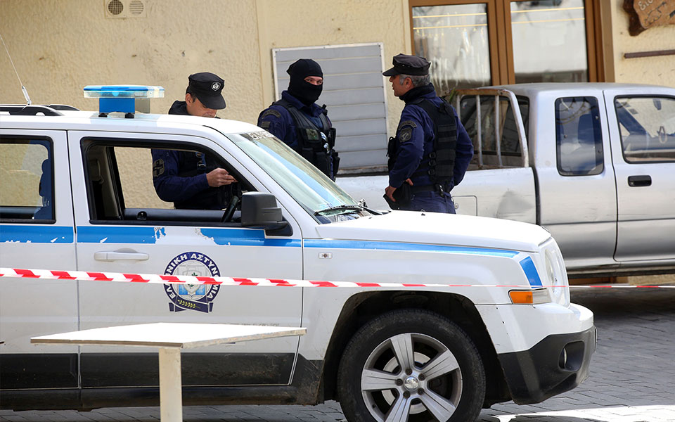 διπλό-φονικό-στο-ανώγεια-ενοχος-και-στ-562352860