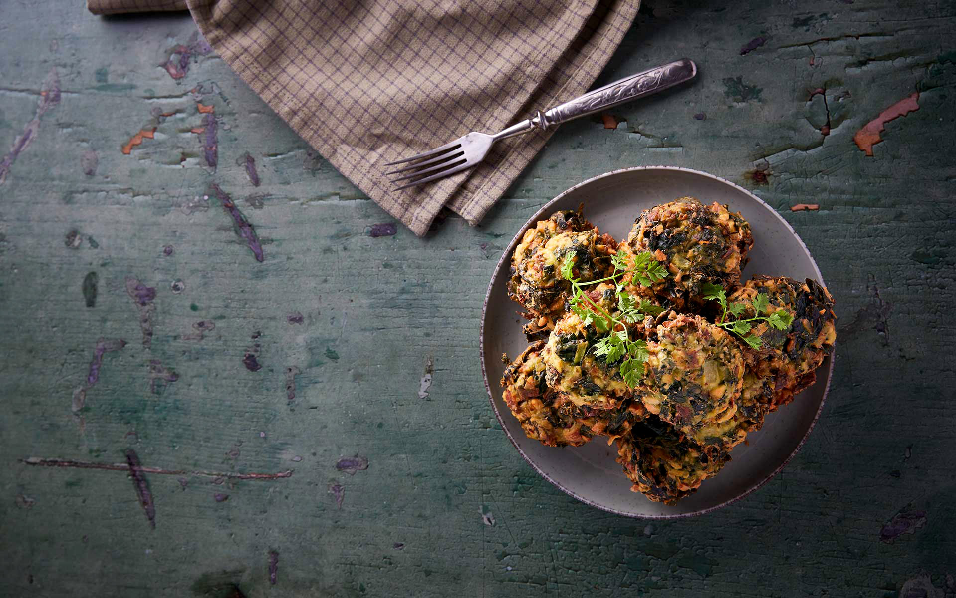 χόρτα-ο-γαστρονομικός-θησαυρός-της-ελ-562361056