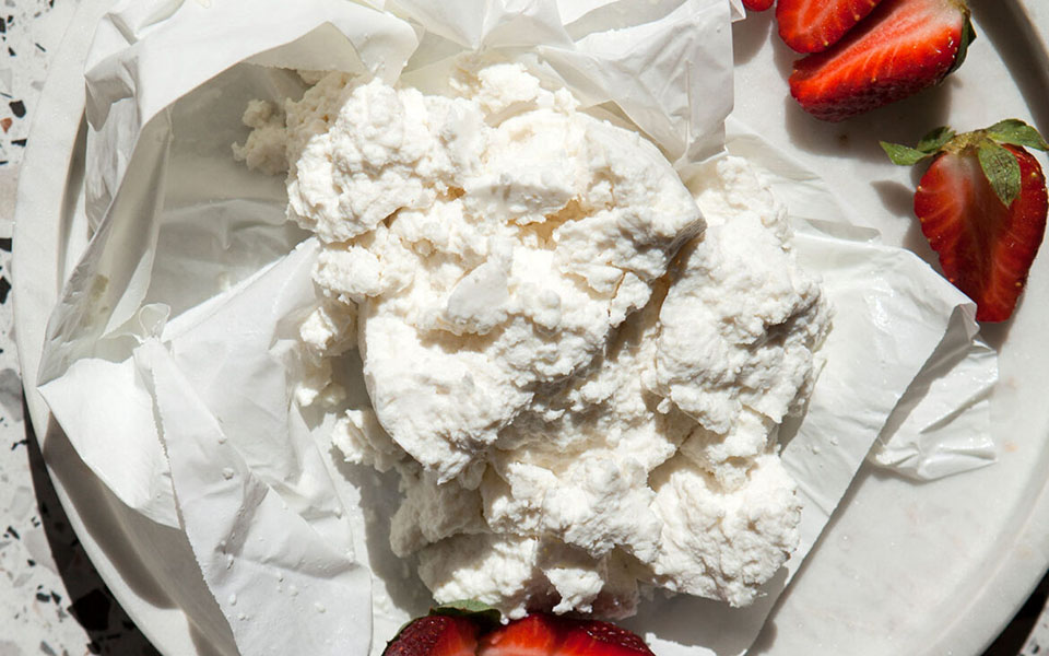 οργώσαμε-την-αγορά-και-επιλέξαμε-τα-κα-562391950