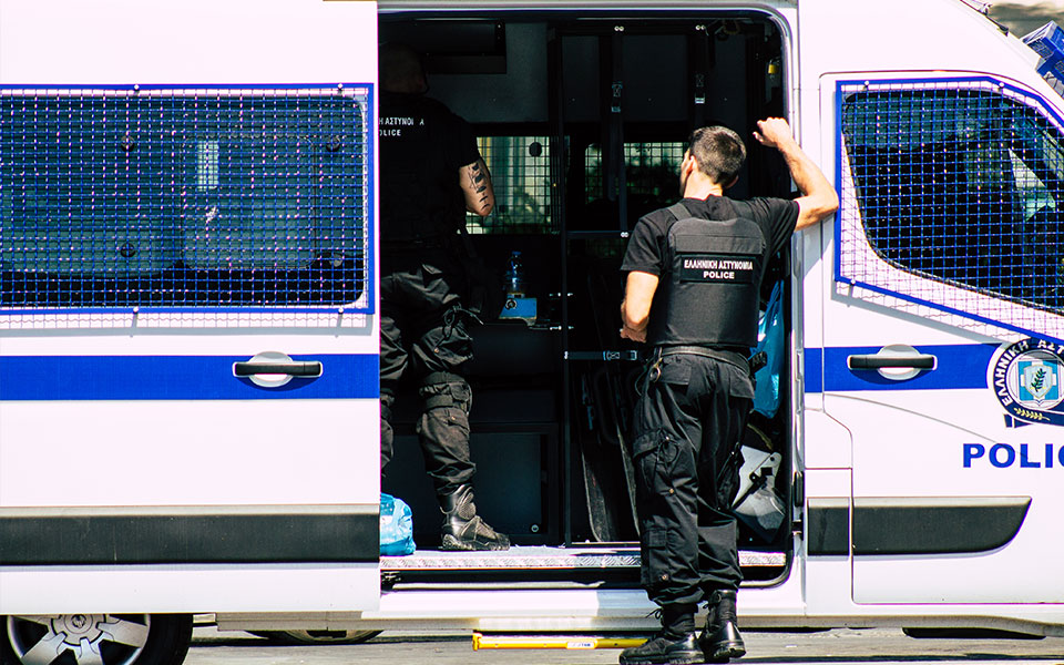 χρυσές-δουλειές-από-ηλεκτρονικές-α-562356652