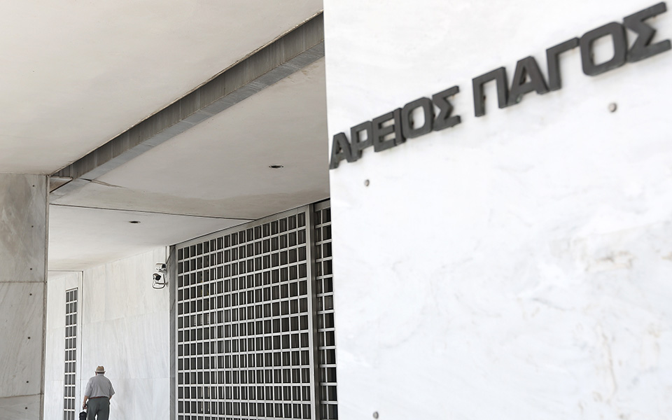 κολωνός-εισαγγελική-παρέμβαση-από-το-562355152