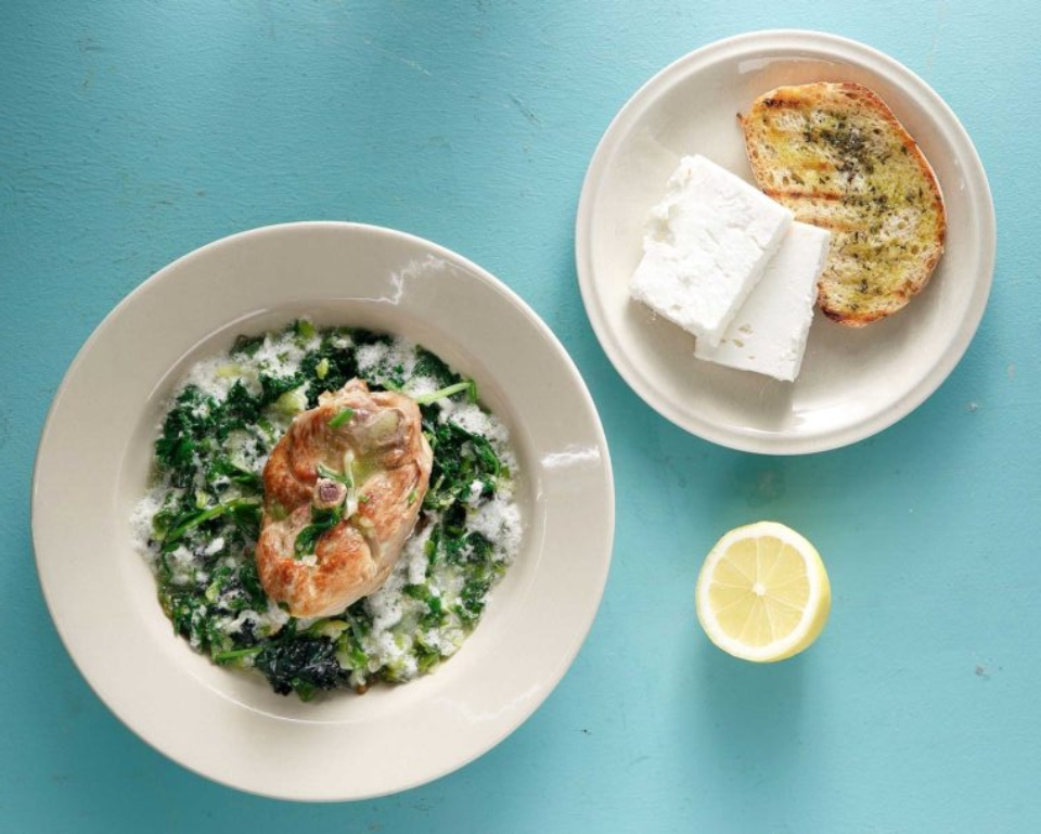 16-υπέροχες-συνταγές-για-τα-φρικασέ-της-562381735