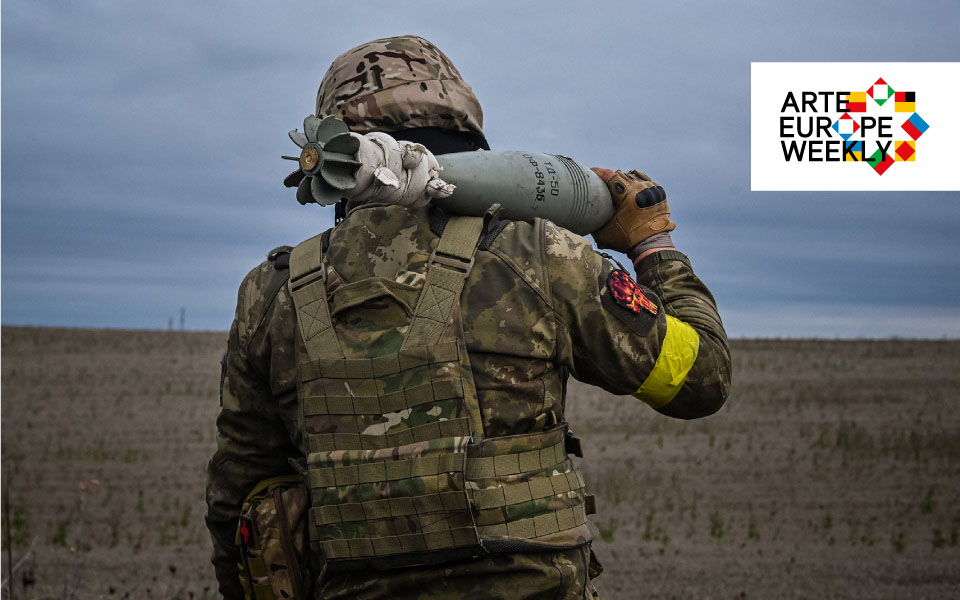 arte-η-ευρώπη-κάθε-εβδομάδα-αντικείμε-562356985