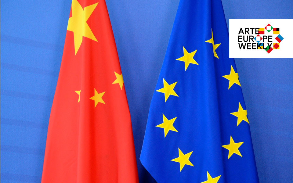 arte-η-ευρώπη-κάθε-εβδομάδα-η-κίνα-ως-δ-562369225