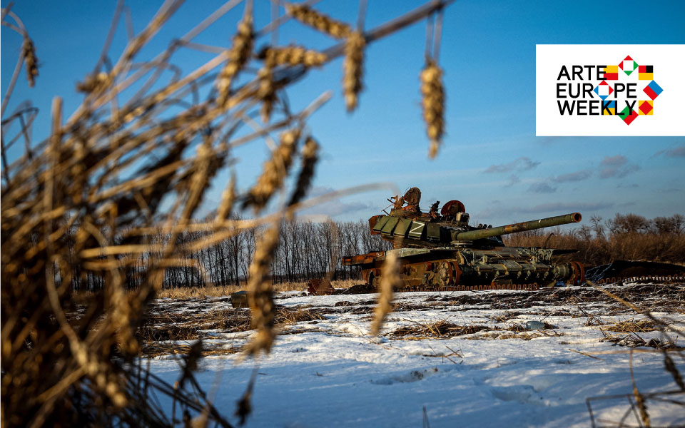 arte-η-ευρώπη-κάθε-εβδομάδα-αντιδράσε-562390246