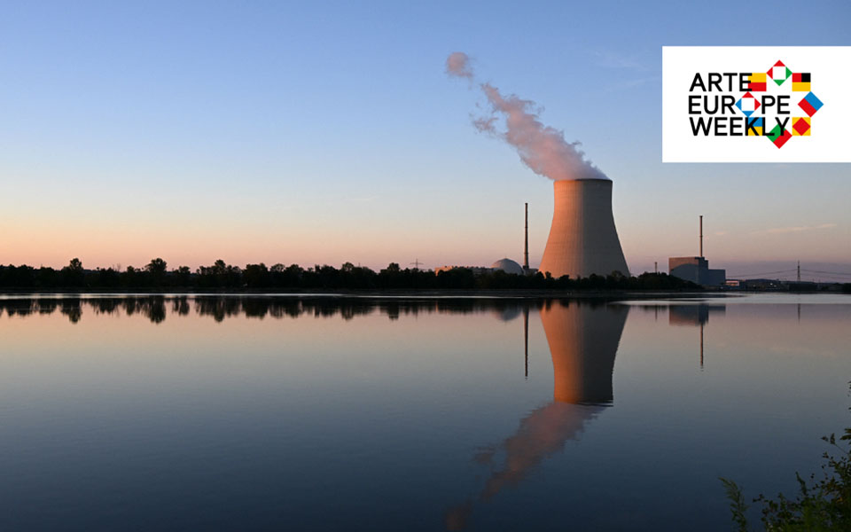 arte-η-ευρώπη-κάθε-εβδομάδα-η-ζωή-μετά-562378390