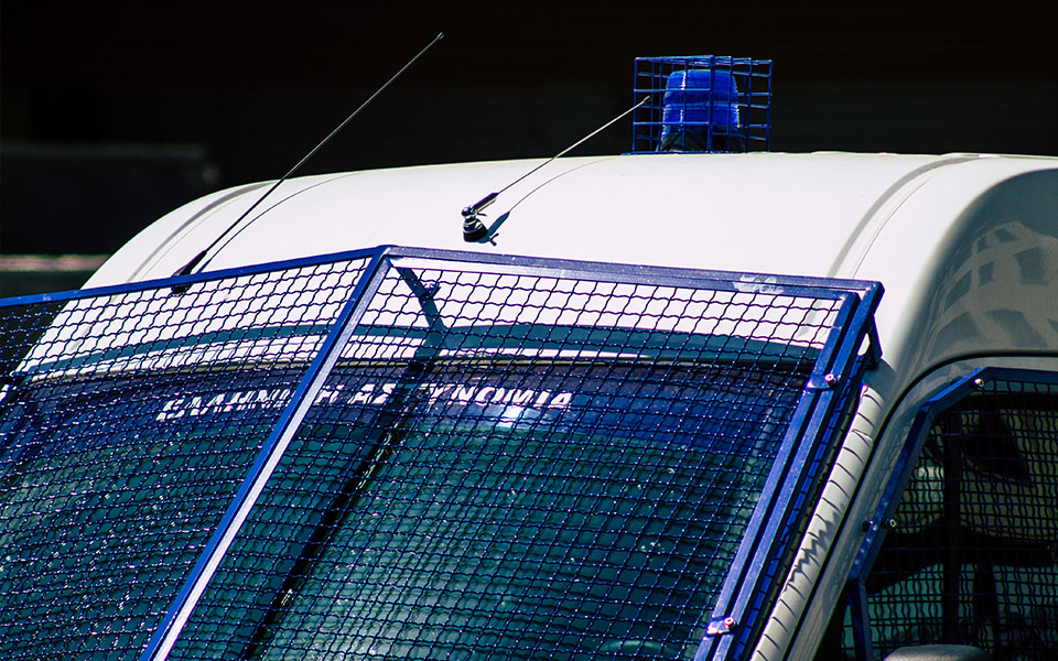 κρήτη-σε-εξέλιξη-επιχείρηση-της-ελ-ασ-562376533