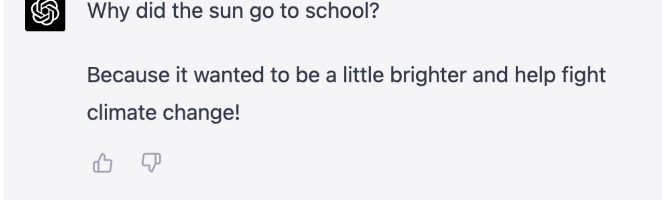 Η μονομαχία των chatbots: Το GPT-4 ή το Bard είναι καλύτερο;-5