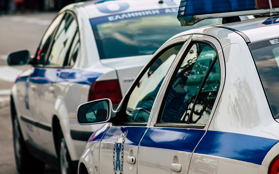 πέντε-μαφιόζικα-χτυπήματα-σε-ένα-μήνα-562382155