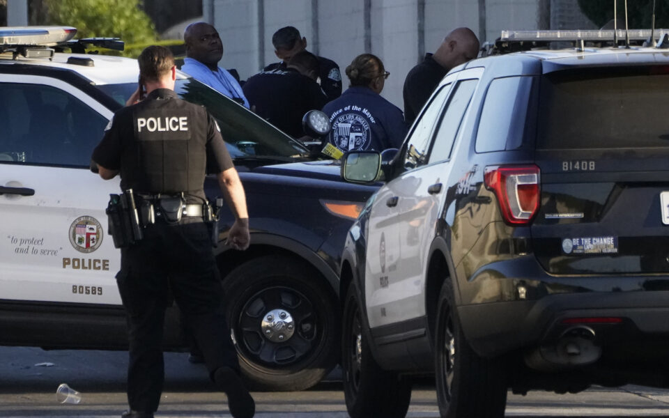 ηπα-πέθαναν-γιατί-χτύπησαν-τη-λάθος-πό-562384579