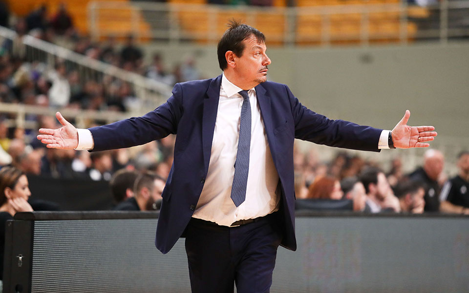 παναθηναϊκός-νέος-προπονητής-του-τρ-562383406