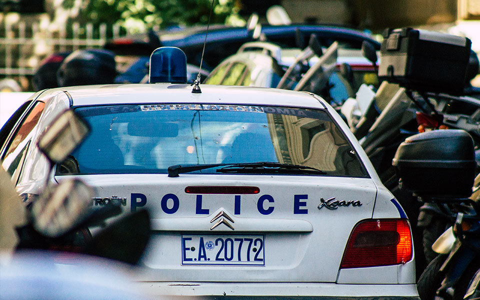 επίθεση-ανηλίκων-με-μαχαίρι-σε-18χρονο-562376143