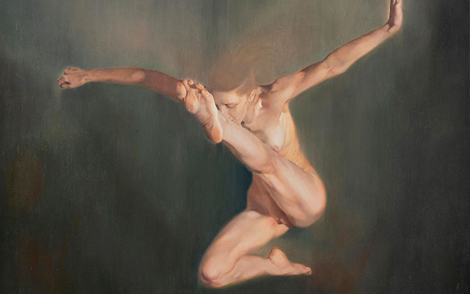 η-πολιτιστική-ατζέντα-της-πέμπτης-27-04-562391266