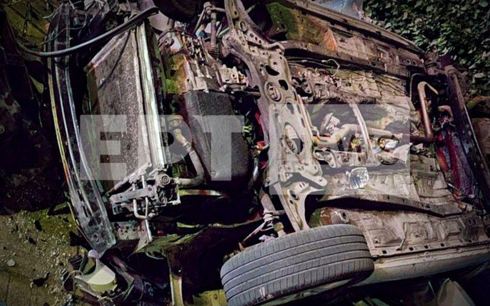 ασπρόπυργος-στόχος-εμπρηστικής-επίθ-562391653