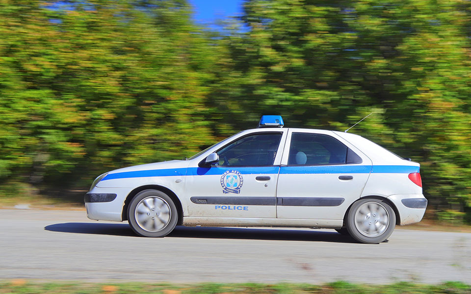 ανδρας-εντοπίστηκε-νεκρός-στην-κάτω-α-562376509