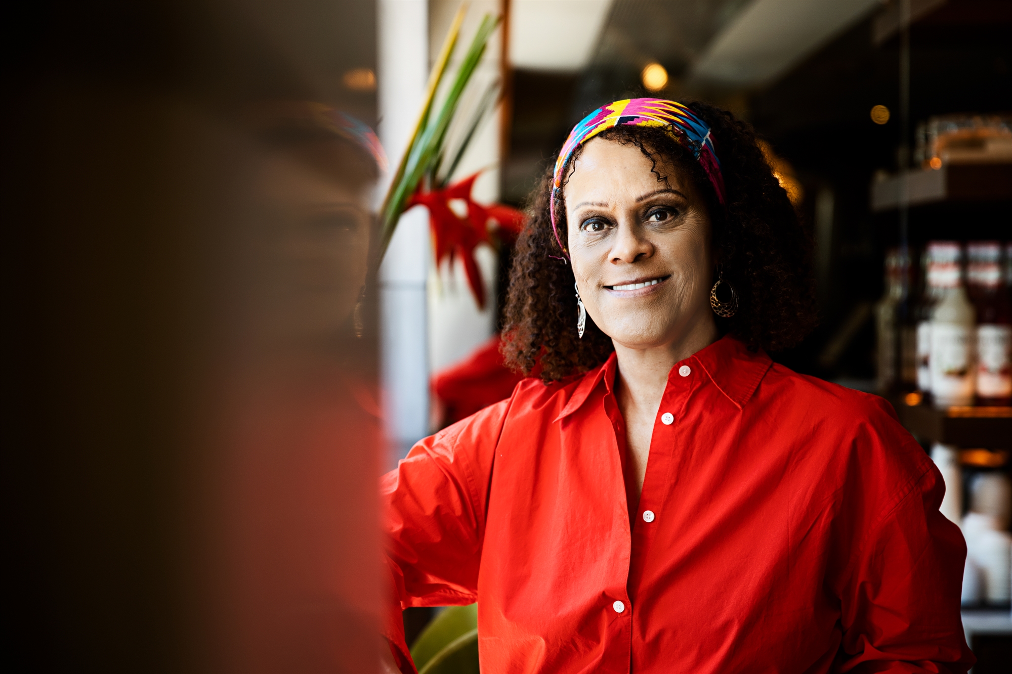 μπερναρντίν-εβαρίστο-στην-κ-δεν-λει-562351174