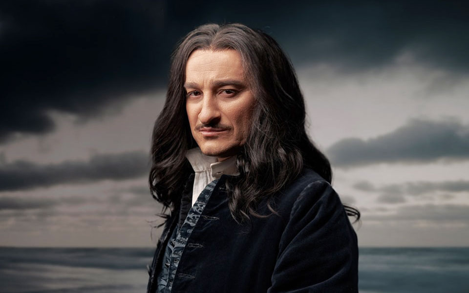 η-πολιτιστική-ατζέντα-της-τετάρτης-19-04-562377967