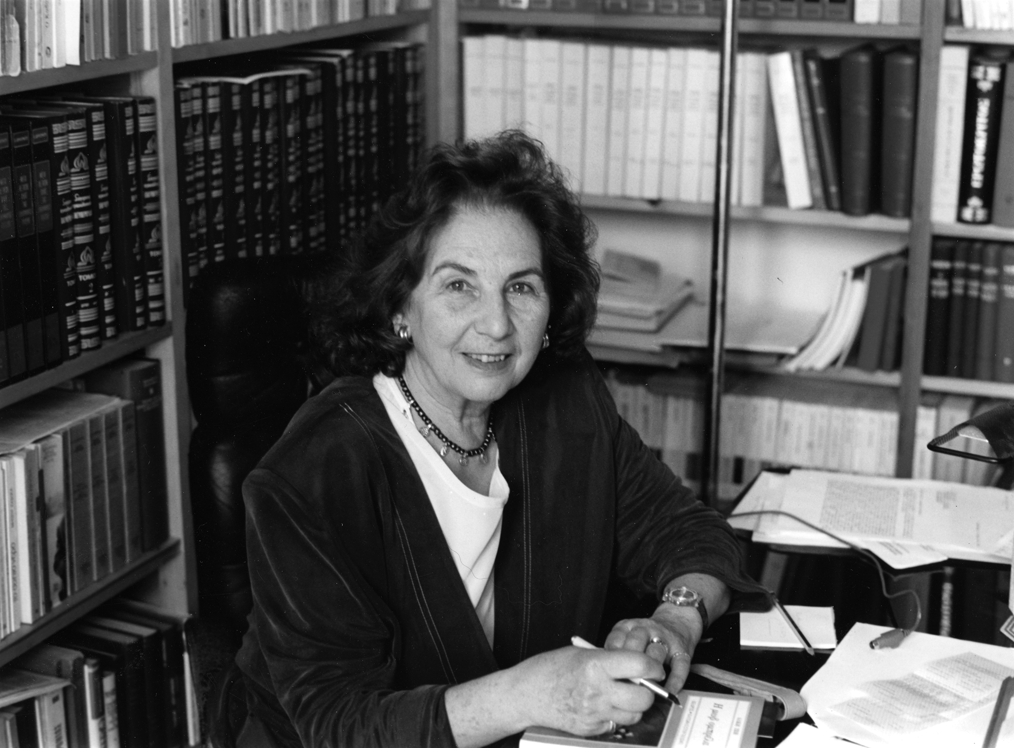 δεν-μ-άρεσε-η-μόσχα-δεν-θα-ξανάρθω-562393837