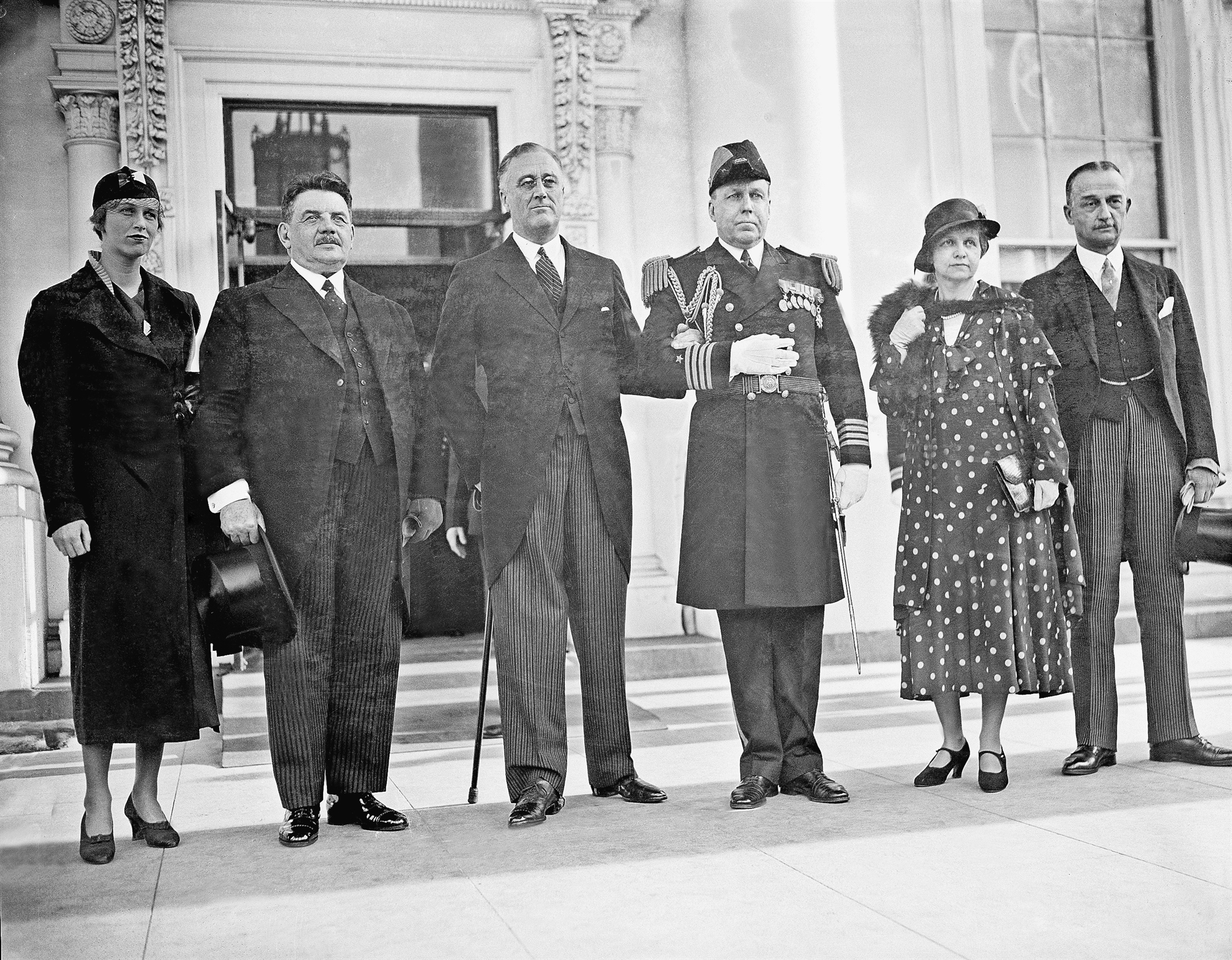 90-χρoνια-πριν-26-4-1933-562388656