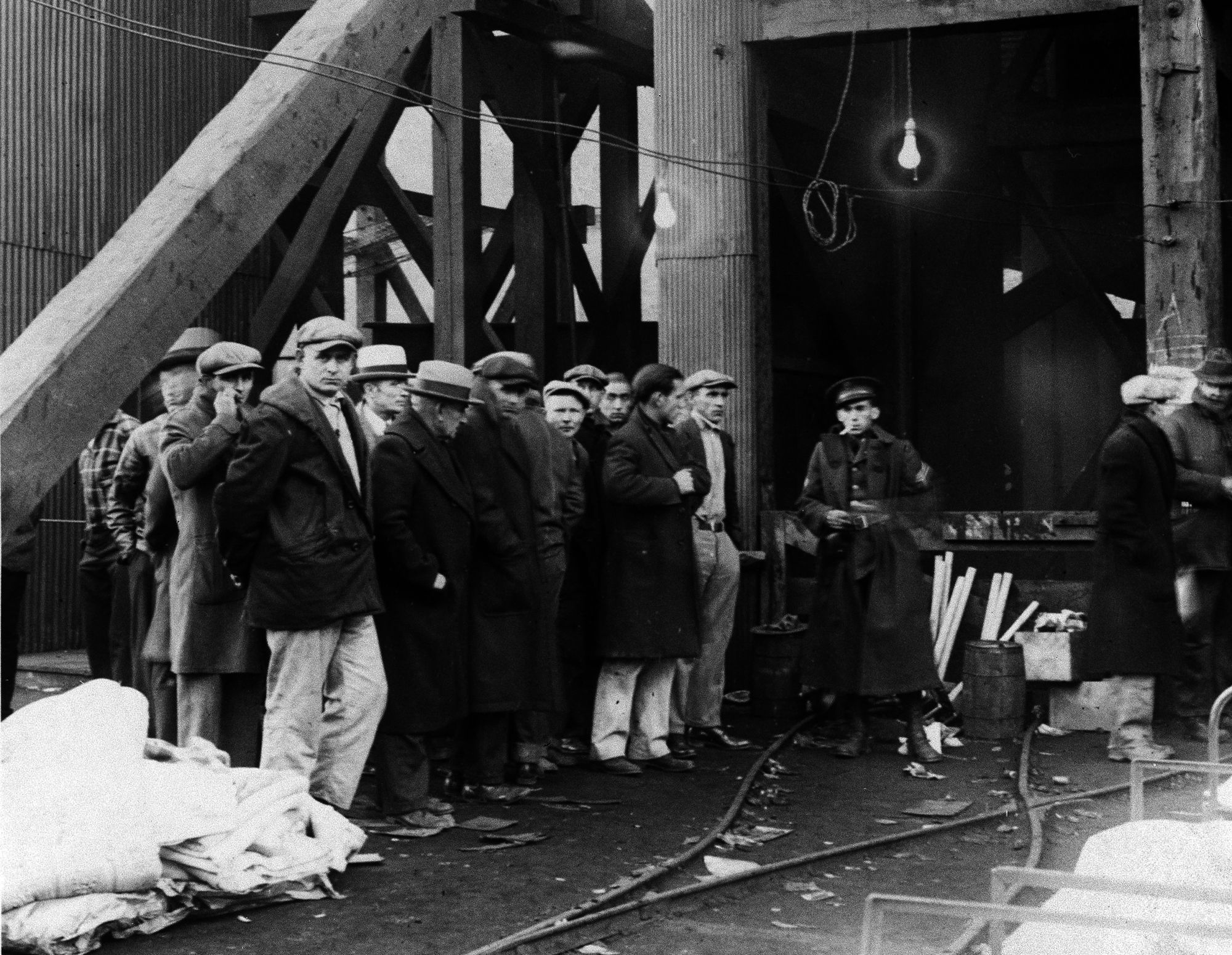 90-χρόνια-πριν-στην-κ23-4-1933-562384372