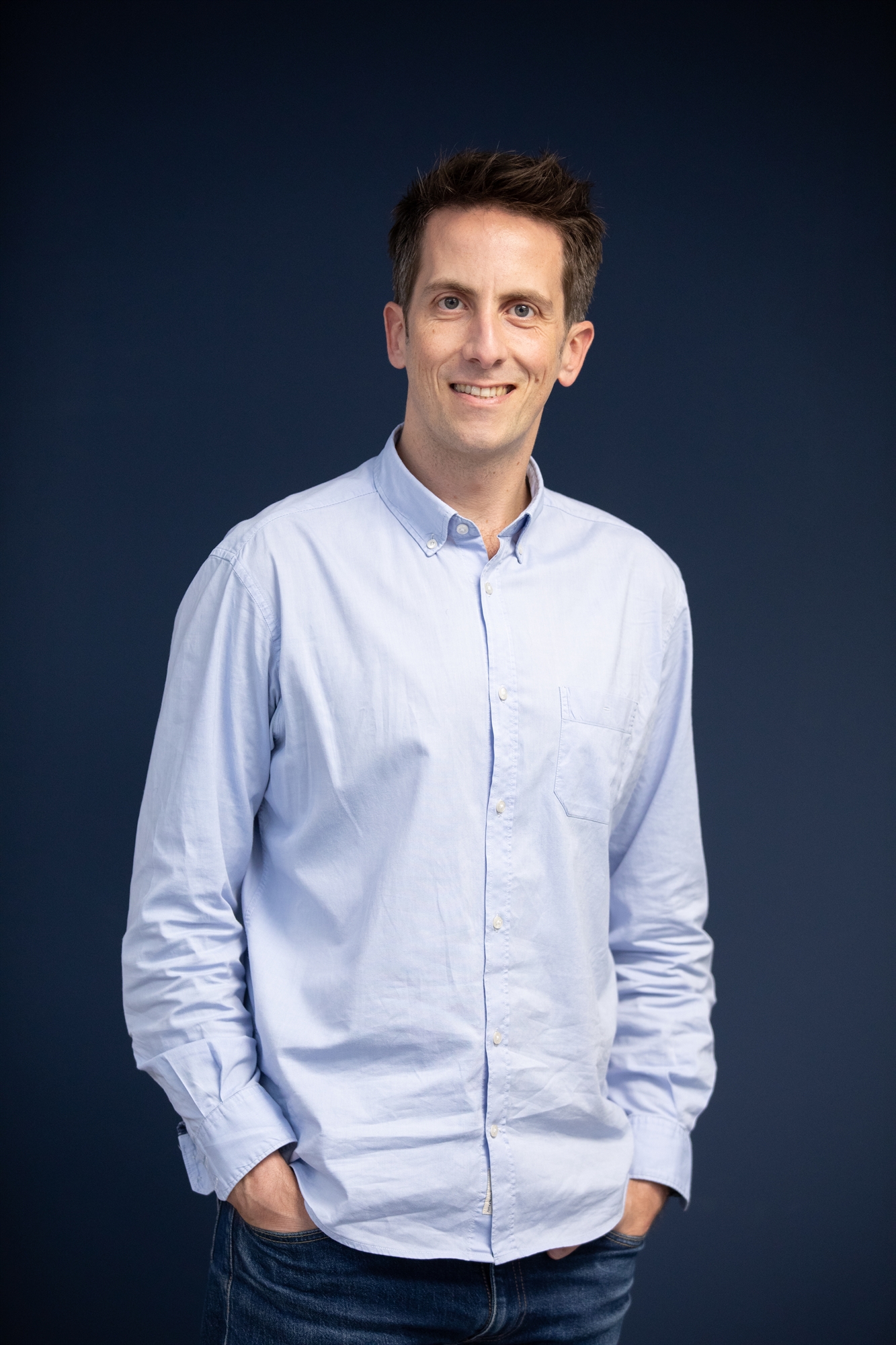 Από τις αγέλες των γκρουπ στον τουρισμό του βιώματος-1