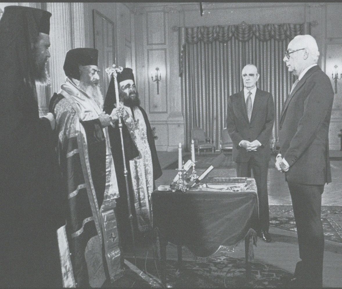 γεώργιος-ράλλης-vs-ευάγγελου-αβέρωφ-562363153