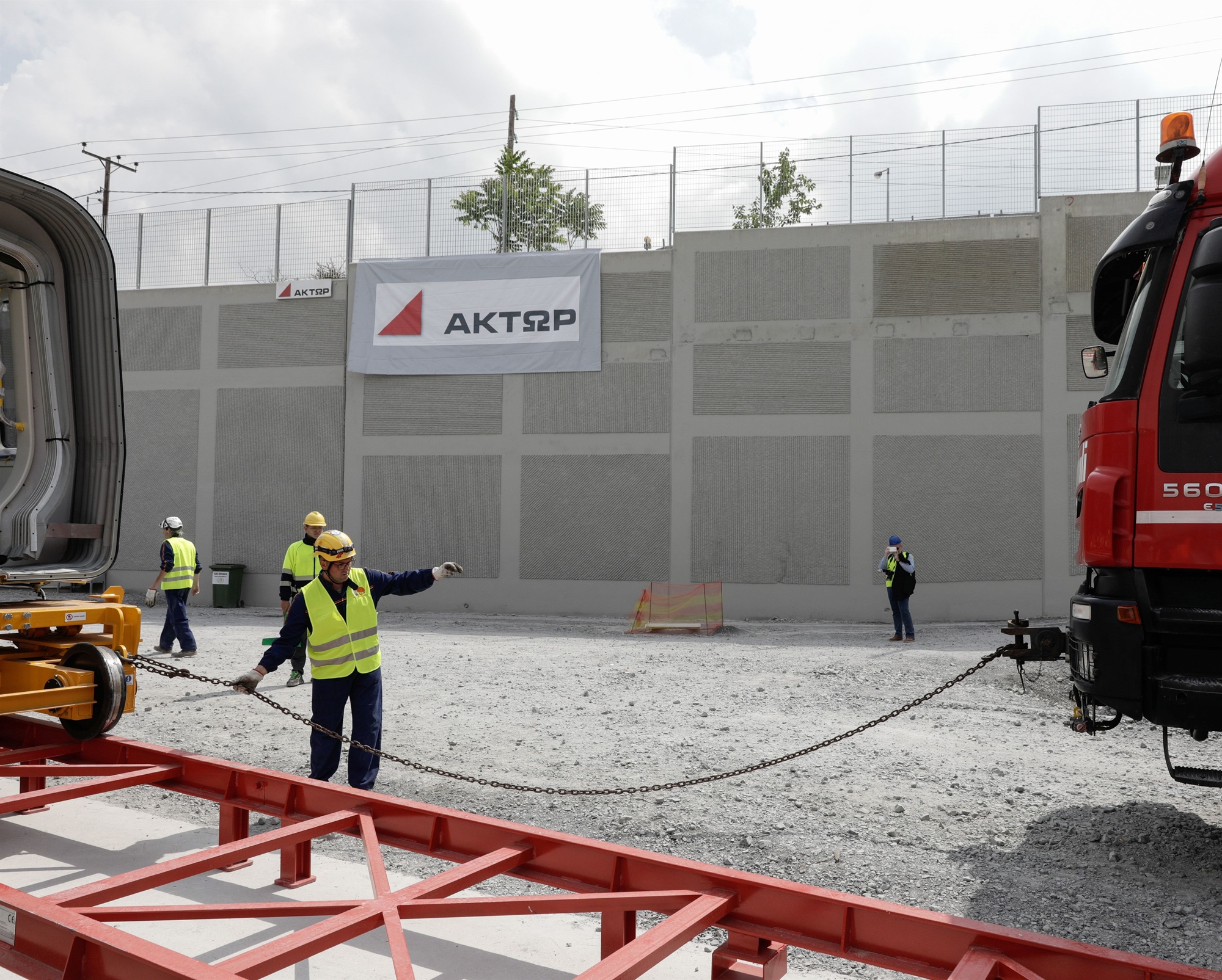 το-μεγάλο-deal-που-αλλάζει-τις-ισορροπίες-562350898