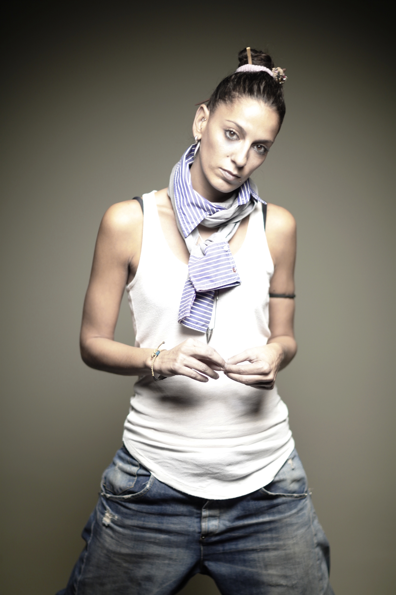 Οικεία θαλπωρή και ταραχή-1