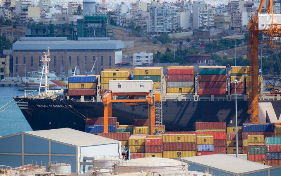 μείωση-εμπορικού-ελλείμματος-στο-65του-562369087