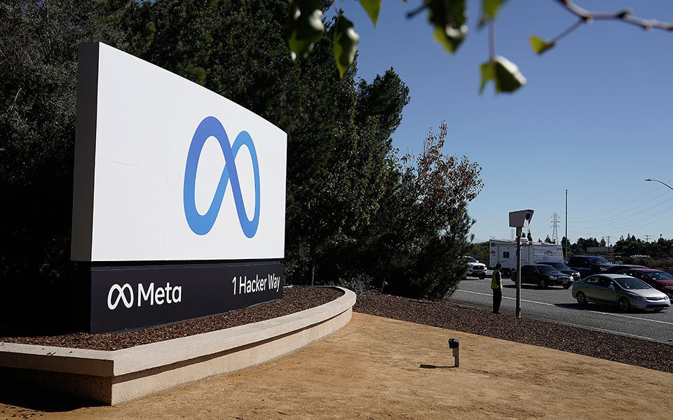 κέρδη-571-δισ-δολ-το-πρώτο-τρίμηνο-για-τον-562394437