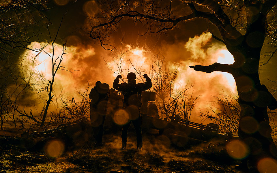 explainer-γιατί-ρωσία-και-ουκρανία-επιμένουν-562361071