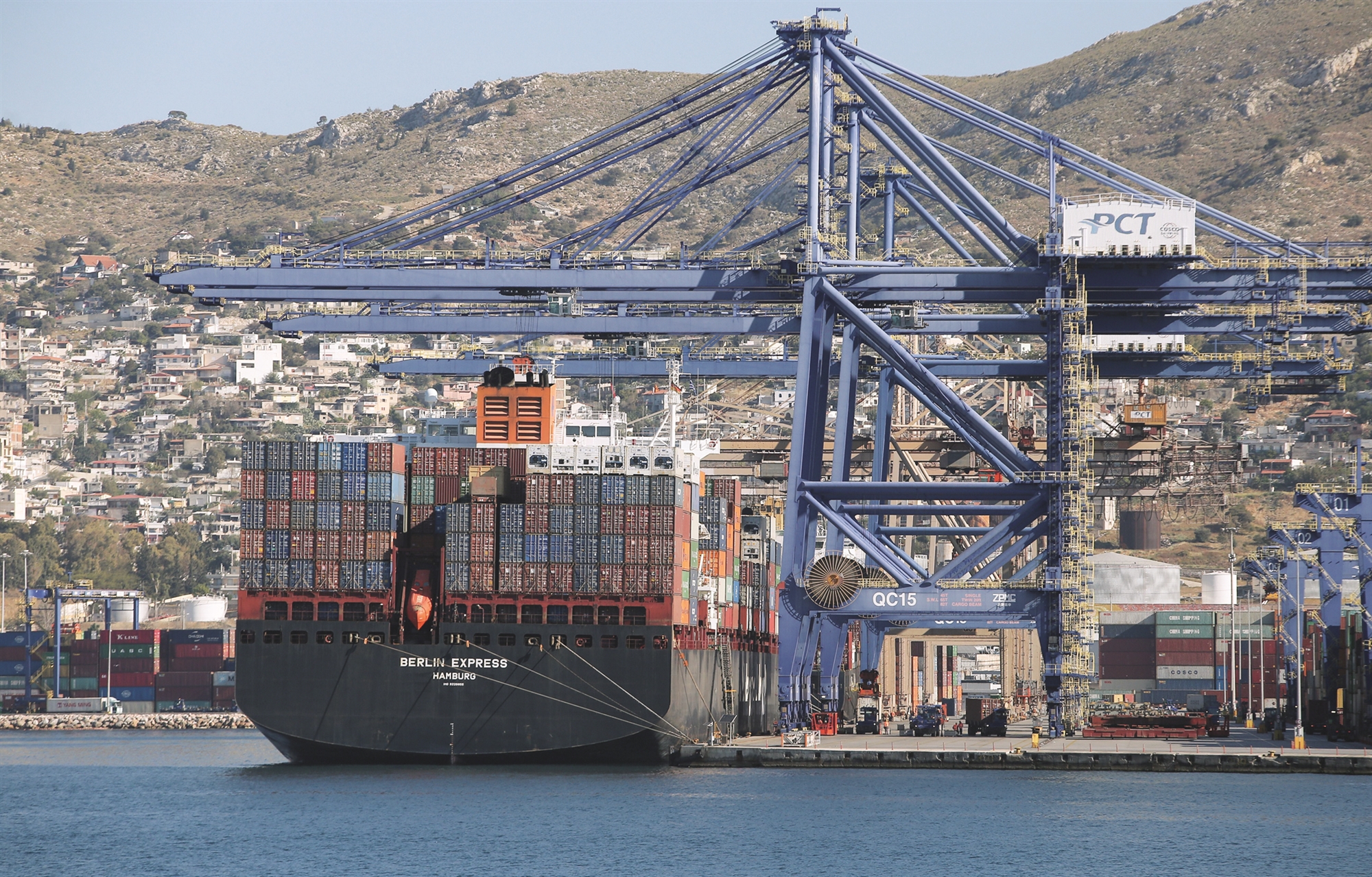 ανερχόμενη-δύναμη-στα-logistics-η-ελλάδα-562389130